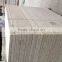 High Quality Granite-Golden Rusty Pearl Granite New Product