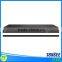 Camera System,Ip Kits,960P Outdoor Camera 8channel IP camera NVR kit