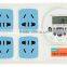Energy saving time control platooninsert home appliance Mechanical Programmable Timer Safety platooninsert