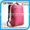 Newest Design Best Quality backpack Cute nylon Laptop Bag