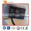 160W portable solar charger battery