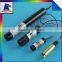 650nm 100mW Red Laser