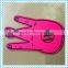 EVA Cheering Foam hand / Foam Hands with print logo