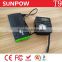 SUNPOW emergency car power bank portable charger jump starter