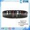 Health Magnetic 4in1 Titanium Bio Power Positive Energy Bracelets Price