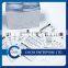 Compatible Evolis A5011 Cleaning Kit for Evolis Card Printer