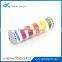 Original High Ccapacity Free Sample Power Bank for Samsung Galaxy Tab 3400mAh