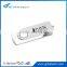 Swivel USB Flash Drive GTUPM001