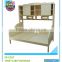 alibaba express bed room furniture round bed furniture dressing room furniture