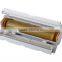 PVC Cling film dispenser