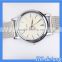 Hogift wholesale lady fashion watches/newest wrist watch/stainless steel watch