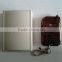 2 Button Wireless Remote Control Button Light Door Window 2 Channel Remote Control Switch