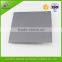 OEM yg15 tungsten carbide wear plate, tungsten carbide block