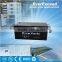 Promotional Fully sealed 12v 100ah agm deep cycle battery EverExceed