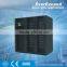30Kva~600Kva Online High Frequency Type Three Phase PXM PLUS Modular UPS
