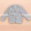 Best Selling New Latest Cute Girl Sweater Baby Girl Sweater Beautiful Girl Sweater