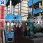 HP-32-100T series single action hydraullic stamping press equipment