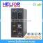 High frequency 2000va safe ups for home appliances( Sigma 1-3kva series)