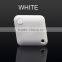 Fashion wholesale products 2016 gps Anti-lost alarm Bluetooth Trackers