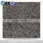 China Quarries For Sale 2016 New Arrival Black Granite Tile