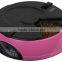 New 6 Meal LCD Digital Automatic Pet Feeder