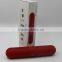 New style promotional bluetooth speaker