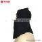 Water and moisture resistant fire fighter hood