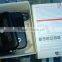 Vodafone R215 4G LTE Mobile WiFi Router