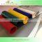 Good Heat PVC Membrane Fabric 51152W4