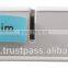 Label printing machine - Tepra