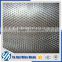 Factory price expanded metal wired steel mesh