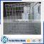 Best price anping gabion wire mesh