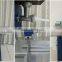 multi-function bone saw machine