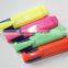 Classic Highlighter paint marker pen