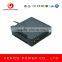 Original MV1200 500w Inverter Transformer