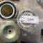 Air Filter JINMA Jinma Tractor Parts