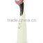 electric facial ultrasonic wand