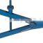 Castroviejo Caliper Ophthalmic Caliper for Ophthalmic Operation