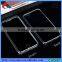 for Iphone 6s Case Ultra Thin Front Back Transparent Slim Cover