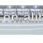 SUNCA Rechargeable Battery 30pcs LED Lamp SF-355L
