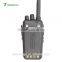 China two way digital radio walkie talkie WOUXUN KG-UV8D mobile radio