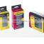 Customize Retail paper folding gift box with magnets closure