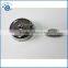 Retractable Hanging Outdoor Clothes Line