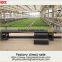 Cheap greenhouse for agriculture
