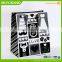 China Best Selling Recyclable Paper Gift Bags Printing Bag