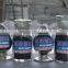 Natural Colloidal Graphite as Lubricant