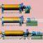 ZD mini cement plant rotary kiln