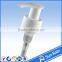 chian supplier 0.5CC lotion pump hot wholesale