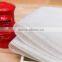 Non-woven Fabric,Patchwork Fabric for Sewing,900*100CM