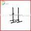 Gym Barbell Power Adjustable Sturdy Steel Squat Rack                        
                                                Quality Choice